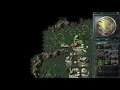 Command & Conquer Remastered. GDI (Hard) - Part 13