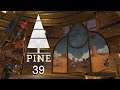 Die letzte Gruft - Das Dünen Observatorium  ♡  #39 🌲 Let's Play Pine