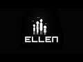 Ellen - Español PS4 Pro HD - Platino de 2 hora y 15 minutos