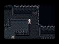 Final Fantasy VI, Nobody gets Left Behind