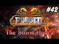 The Storm Hydra | Forged Through Fire | Episode 42 | Dungeons & Dragons