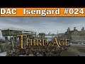 Frieden im Westen #024 / Third Age Total War / (Isengard) / (Gameplay/Deutsch)