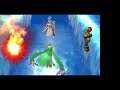[Gameplay] Dragon Quest VII: Fragments of the Forgotten Past | Part ?/? Around End game (till end...
