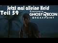 Ghost Recon: Breakpoint Multiplayer / Let's Play in Deutsch Teil 59