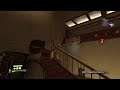Ghostbusters Remastered on PS4 Pro MVGM YouTube Broadcast Part 1 of 8
