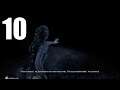Hellblade Blind Pt 10 - Blindness Trial