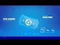 HOW TO GET MORE REFUNDS IN FORTNITE CHAPTER 2 SEASON 7! (REFUND TICKET TUTORIAL)