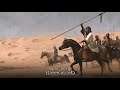Impressions of Mount & Blade II: Bannerlord