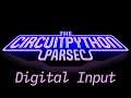 John Park's CircuitPython Parsec: Digital Input @adafruit @johnedgarpark #adafruit