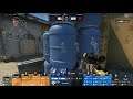 just sh1ro being next s1mple