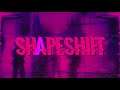 Kaleptik - Shapeshift (Original Mix)