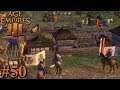 Letztes Gefecht bei Fushimi - Japan | Age of Empires 3 #50 | Let's Play (German)