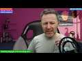 Limmy Twitch Archive // Dead by Daylight & Farming Simulator 19 // [2020-02-27]