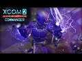 [M30] Escape Covert Action - XCOM 2 Commander Playthrough