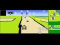 Mario Kart PC - Custom Cup - Episode 10 (Unlocking Toadette)
