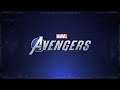 Marvel's Avengers Kate Bishop   Reveal Trailer