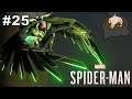 MARVEL'S SPIDER-MAN - BATALLA DOBLE, MOCHILAS Y GATOS #25