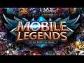 MLBB//Support hero//*Leci Ram vlog