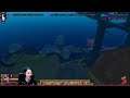 Mystea streams: Raft #9