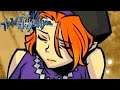NEO: The World Ends With You, Kanon's Death:(