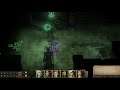 Pathfinder: Kingmaker - Part 94