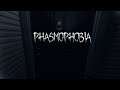 Phasmophobia 🔴Tamil(Facecam) | Time to find the GHOST! - Giveaway @ 8K subs!