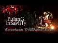 Pulang Insanity - Directors Cut. SCARIEST PROLOGUE EVER!!!!!