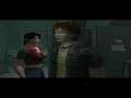 resident evil code veronica part 1 pcsx2