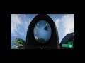 Rocket Chopper - Orbital - Battlefield 2042 Beta (PC)DVR