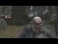 S T A L K E R (Lost Alpha #40) Ноты