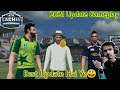 Sachin Saga | Latest Update | Gameplay | New Shots | New Bowling Action | New AI And Many More |
