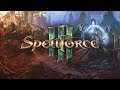 SpellForce 3 | Стрим 11