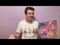 Street Fighter: The Miniature Game Unboxing Video by Paul Gale Network