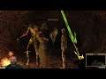 The Elder Scrolls III: Morrowind [Twitch cast], part 10