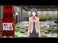 Tokyo Mirage Sessions #FE Encore - A State of Normality