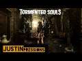 Tormented Souls Review - PS5 -JUSTINpressions