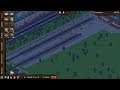 Train Station Simulator #02 Das zweite Gleis [Deutsch german Gameplay]