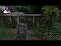 Transmisión de PS4 en vivo de The Last of Us II -Cap.5-