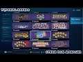 Tutorial: jogos de PS3 na Steam com Steam ROM Manager