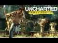 Uncharted - Drake‘s Fortune - Capítulos 08 e 09