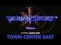 Vagrant Story - Town Center East - 22