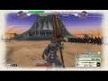 Valkyria Chronicles (PC) - Part 44 - Tank challenge (Finale)
