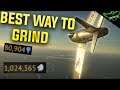 War Thunder | How To Get More Research & Golden Eagles (War Thunder Grinding Guide)