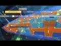 Why is there fire in space? | Hardspace: Shipbreaker