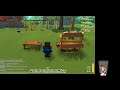 12-01-18 Stream - Garden Paws Multiplayer with Amonimus and LadyMage - Part 31