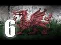 1v1 HS League: Wales vs Gudigoat 6