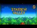 A Fair You Say? ... - Stardew Valley - Part 9