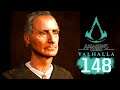 ASSASSIN'S CREED Valhalla #148 ➰ Edles Geleit ➰ Let's Play