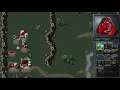 Command & Conquer Remastered - Covert Operations gameplay part 4