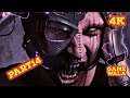 Cyberpunk 2077 Walkthrough Gameplay Part 14 4K HDR | NOMAD LIFE PATH